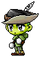Lagarto